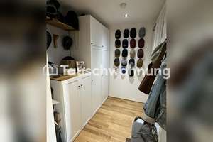 Tauschwohnung: Wohnen im Leipziger Süden – 4275 Südvorstadt, Leipzig – Vorschaubild 4