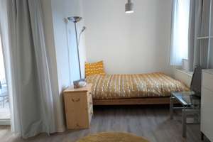 Kapitalanlage im Herzen von Tannenbusch! – Westpreußenstraße 0, 53119 Tannenbusch, Bonn – Vorschaubild 16