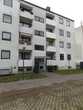 --FLITTARD-- modernisierte 3 Zi. Whg. im 2. OG mit 2 Balkonen (1005)--bitte auch