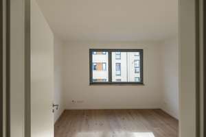 Wunderschöne Erdgeschoss-Wohnung mit Terrasse und Garten ! – Ungerstraße 12, 4318 Anger-Crottendorf, Leipzig – Vorschaubild 9