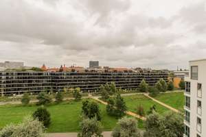 Property thumbnail 27