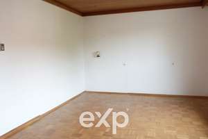 -reserviert- 4-Zimmer-Stadtwohnung oder Büro in Heilbronn-Biberach, befristet 2 Jahre, -reserviert- – Am Ratsplatz 2, 74078 Biberach, Heilbronn – Vorschaubild 15