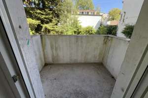 *ENDLICH zu den ERSTEN gehören * - renovierte Erdgeschosswohnung mit Balkon im Dellviertel! – Friedenstraße 81, 47053 Dellviertel, Duisburg – Vorschaubild 14