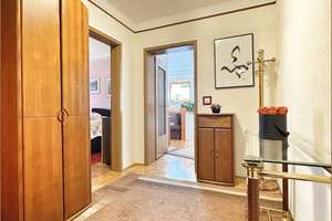 Property thumbnail 10