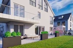 Property thumbnail 5