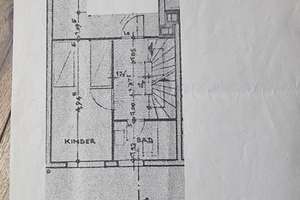 Gepflegtes Reihenmittelhaus mit 4 Zimmern in Köln-Eil – Die vollständige Adresse der Immobilie erhältst du vom Anbieter., 51145 Eil, Köln – Vorschaubild 18