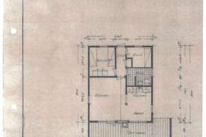 Herzlich Willkommen!  Charmantes Ferienhaus auf großzügigem Traumgrundstück! – Nienhof 11, 24594 Meezen – Vorschaubild 31