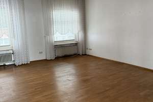  4,5-Zimmer-Wohnung in Düsseldorf Flingern-Nord – Mendelssohnstraße 17, 40233 Flingern Nord, Düsseldorf – Vorschaubild 18