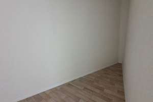 **FRISCH RENOVIERT**3-Zimmer-Wohnung // DG // Balkon // Bad mit Wanne // ab 01.10.2026 – Jupiterstraße 36, 4205 Grünau-Nord, Leipzig – Vorschaubild 13