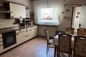 Hier wächst Familie: Großes EFH mit  Garten in Gräfenhausen – Die vollständige Adresse der Immobilie erhältst du vom Anbieter., 64331 Weiterstadt – Vorschaubild 5