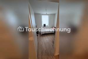 Tauschwohnung: Tausch wohnung 6 gegen 3 oder 4 – Karl-Holtz-Straße 4, 12687 Marzahn, Berlin – Vorschaubild 7