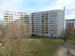 Helle Wohnung mit Weitblick in Ettlingen