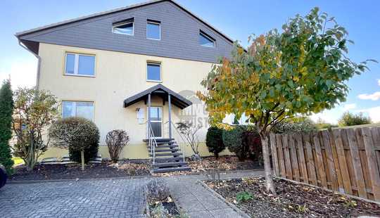 Bild von ATTRAKTIVES INVESTMENT: 6 WOHNEINHEITEN IN GEPFLEGTEM MEHRFAMILIENHAUS