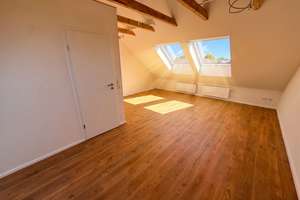 Exklusives Wohnen in Rostock-Diedrichshagen: Modernisiertes 4-Zi.-Reihenmittelhaus – Die vollständige Adresse der Immobilie erhältst du vom Anbieter., 18119 Seebad Diedrichshagen, Rostock – Vorschaubild 7