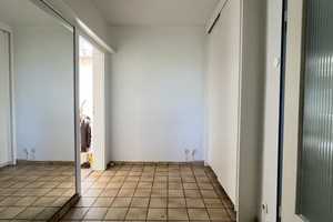 Ruhig gelegenes Einfamilienhaus mit großem Garten – Michaelstraße 2, 59457 Soest (Kreis) – Vorschaubild 15