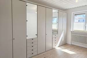 Zweifamilienhaus in Bestlage Haunwöhr – Wohnen & Vermieten am Stausee – Die vollständige Adresse der Immobilie erhältst du vom Anbieter., 85051 Südwest, Ingolstadt – Vorschaubild 27
