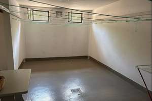 Sonnige 3-Zimmer-Wohnung mit Balkon
 in ruhiger Lage Hagen-Hohenlimburg/Reh – Die vollständige Adresse der Immobilie erhältst du vom Anbieter., 58119 Hohenlimburg (Ortsteil), Hagen – Vorschaubild 15