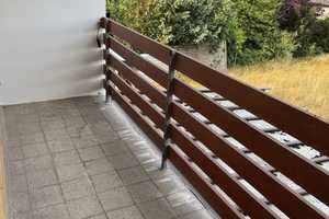 Günstige, modernisierte 5-Raum-Doppelhaushälfte mit gehobener Innenausstattung und EBK in Garbsen – Lessingstraße 9, 30826 Hannover (Kreis) – Vorschaubild 16