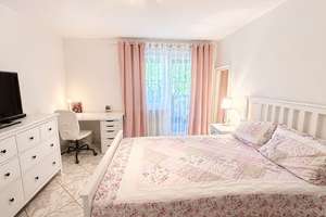 Einziehen & wohlfühlen: Top-gepflegte 4,5-Zimmer-Wohnung mit Balkon und TG-Platz – Die vollständige Adresse der Immobilie erhältst du vom Anbieter., 72766 Sondelfingen, Reutlingen – Vorschaubild 6