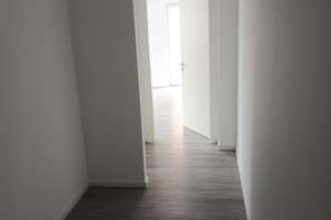 Alltagstaugliche 3-Zimmer-Wohnung in Bielefeld – 33607 Mitte, Bielefeld – Vorschaubild 2