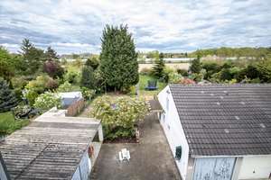 Ein Haus. Drei Möglichkeiten. – Raum für Familie, Generationen und Einnahmen in Voerde – Die vollständige Adresse der Immobilie erhältst du vom Anbieter., 46562 Voerde (Niederrhein) – Vorschaubild 3