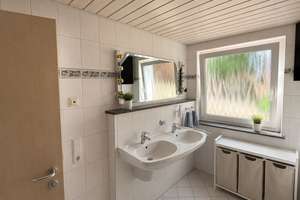 Schöne 3-Zimmer-Wohnung in St. Märgen – Die vollständige Adresse der Immobilie erhältst du vom Anbieter., 79274 Sankt Märgen – Vorschaubild 5