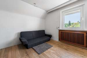 Familienidylle mit Weitblick – Großzügiges Wohnen in Toplage von Essen-Heidhausen – Die vollständige Adresse der Immobilie erhältst du vom Anbieter., 45239 Heidhausen, Essen – Vorschaubild 11