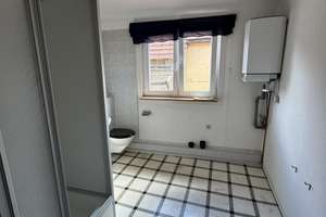 Mehrfamilienhaus mit zusätzlicher Gewerbefläche und Garten in Pforzheim-Würm – Die vollständige Adresse der Immobilie erhältst du vom Anbieter., 75181 Würm, Pforzheim – Vorschaubild 18