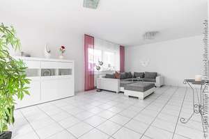 Ausgebauter Bungalow mit Garage und Carport in Lathen – Die vollständige Adresse der Immobilie erhältst du vom Anbieter., 49762 Lathen – Vorschaubild 20