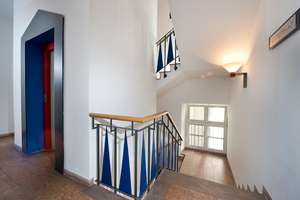 Direkt vom Eigentümer: Top sanierte & helle Wohnung im Herzen der Stadt – Sendlinger Straße 31, 80331 Hackenviertel, München – Vorschaubild 6