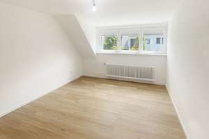 Hübsches Häuschen ruhig gelegen – Die vollständige Adresse der Immobilie erhältst du vom Anbieter., 51145 Urbach, Köln – Vorschaubild 9
