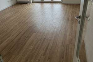 schöne 2 Zimmerwohnung in Ingolstadt – Weisbergerstr. 30, 85053 Südost, Ingolstadt – Vorschaubild 4