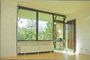 Attraktive Kapitalanlage mit Wohlfühlcharakter – Vermietete 2-ZKB mit Terrasse und Blick ins Grüne – Die vollständige Adresse der Immobilie erhältst du vom Anbieter., 30559 Kirchrode, Hannover – Vorschaubild 2