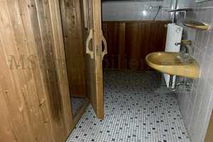 *** Einfamilienhaus mit Einliegerwohnung – Ihr neues Zuhause am Feldrand! *** – Bergstraße (Kreis) – Vorschaubild 42