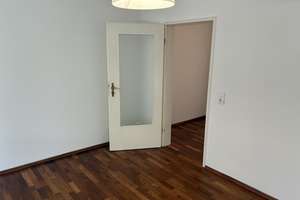 Kein Makler. Dachgeschosswohnung mit 2 Dachterrassen in Berg am Laim – Baumkirchner Str. 22a, 81673 Josephsburg, München – Vorschaubild 12