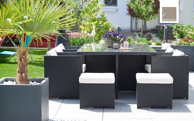 Immobilie in Horhausen - Ihr neues Domizil in Horhausen! - Bild 1