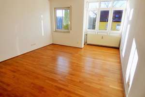 Uni nah - Klinikum näher!
Ihr Appartement in Neuprüll! – Die vollständige Adresse der Immobilie erhältst du vom Anbieter., 93051 Kumpfmühl-Ziegetsdorf-Neuprüll, Regensburg – Vorschaubild 5