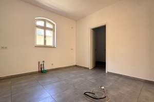Villa Tauchnitz - Wohnen im historischen Rittergut – Windorfer Straße 53, 4229 Kleinzschocher, Leipzig – Vorschaubild 4