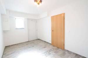 Property thumbnail 41