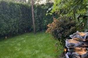 !!! 3-Zimmer-Terrassenwohnung - Süd-/ West Ausrichtung !!! – Die vollständige Adresse der Immobilie erhältst du vom Anbieter., 80993 Alt-Moosach, München – Vorschaubild 11