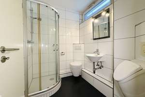 Property thumbnail 14