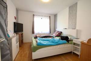 * 4-Familienhaus in Osthrauderfehn * 5,7 % Rendite * Effizienzklasse D * Heizung  2017* – Die vollständige Adresse der Immobilie erhältst du vom Anbieter., 26842 Ostrhauderfehn – Vorschaubild 25