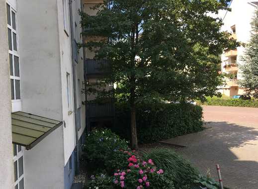 Single wohnung in herdecke