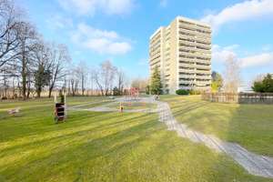 Property thumbnail 35