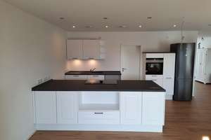 Moderne und großzügige Wohnung mit Süd-Balkon und energieeffizienter Ausstattung – Die vollständige Adresse der Immobilie erhältst du vom Anbieter., 68794 Oberhausen-Rheinhausen – Vorschaubild 4