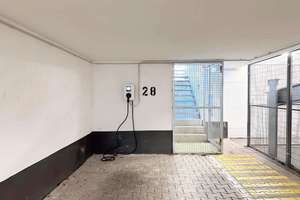 Freiraum für Familien – Stadthaus in zentraler Lage von Krailling – Margaretenstraße 28a, 82152 Krailling – Vorschaubild 31