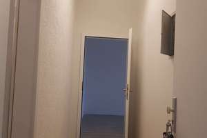 Attraktive 3,5-Zimmer-Wohnung in Pforzheim – Mühlstraße 5, 75172 Brötzingen, Pforzheim – Vorschaubild 9