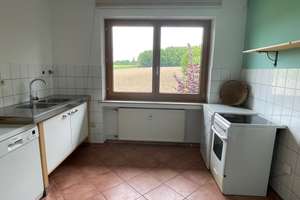 Wie ein Haus im Haus - 4-ZKB im Grünen nahe dem Bielefelder Obersee – Die vollständige Adresse der Immobilie erhältst du vom Anbieter., 33729 Heepen, Bielefeld – Vorschaubild 25