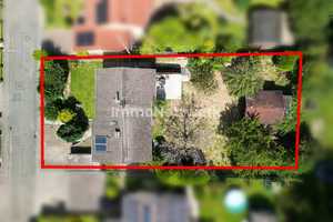 sonnenverwöhntes Einfamilienhaus mit Einliegerwohnung 
in ruhiger Lage – Südwestpfalz (Kreis) – Vorschaubild 33