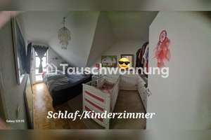 Tauschwohnung: Tausche 3-Zi.-Whg. in Potsdam Eiche gegen größere – Die vollständige Adresse der Immobilie erhältst du vom Anbieter., 14469 Eiche, Potsdam – Vorschaubild 7